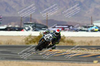media/Mar-20-2025-Racers Edge (Thu) [[0731d8e3a1]]/2-B Group/Session 3 (Turn 4)/
